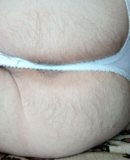 Ден — фото 2