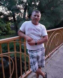 Андрей — фото 1