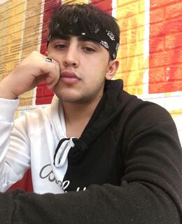 Шах — фото 1