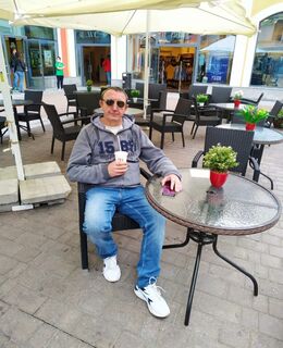 Владимир — фото 7