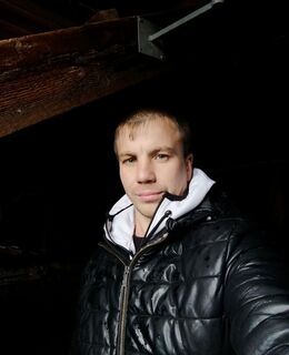 Илья — фото 1