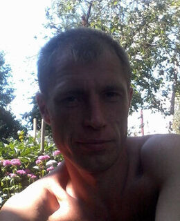 Станислав Бурлов