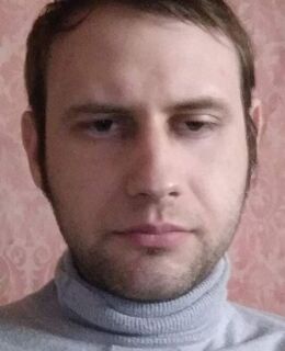 Борис