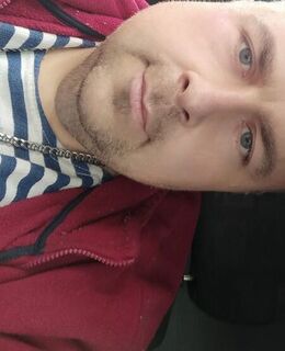 Коля — фото 1