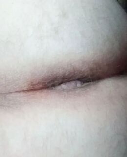 Ден — фото 1