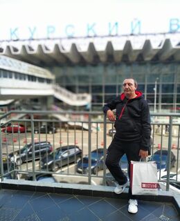 Владимир — фото 5