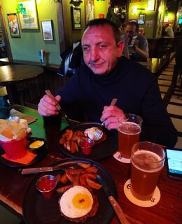 Владимир — фото 9