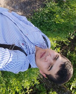 hosimovkinbekhosimov@gmail.com